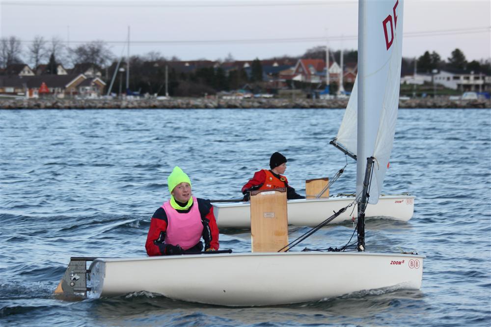 Vis 20111217 152841.jpg i fuld st�rrelse